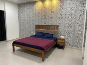 Royal Nest Premium-AS